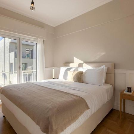 אתונה Meliti Apartment In Plaka מראה חיצוני תמונה