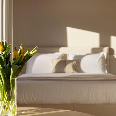אתונה Meliti Apartment In Plaka מראה חיצוני תמונה