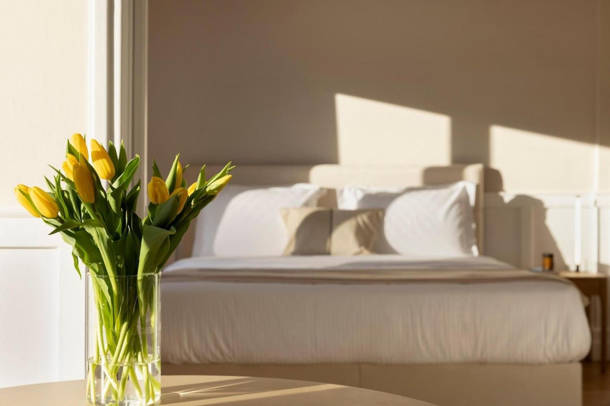 אתונה Meliti Apartment In Plaka מראה חיצוני תמונה